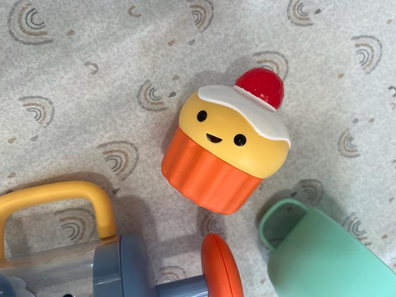 Review Thumbnail Image 0 368325150