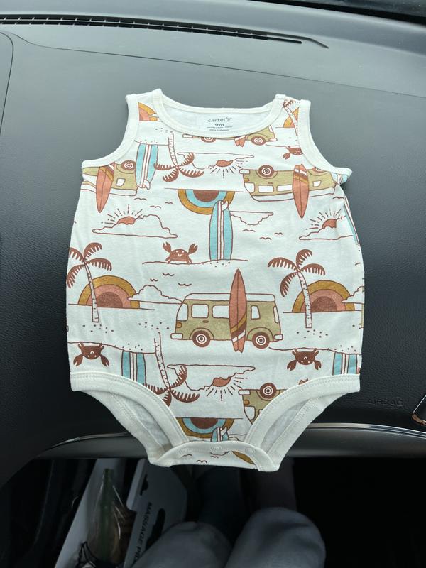 Love this print <3