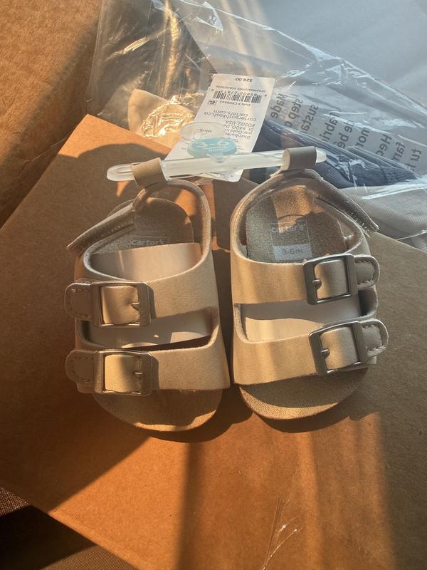 Review image 1