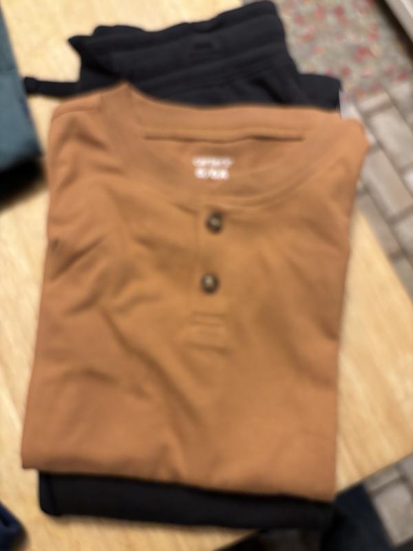 Review image 3