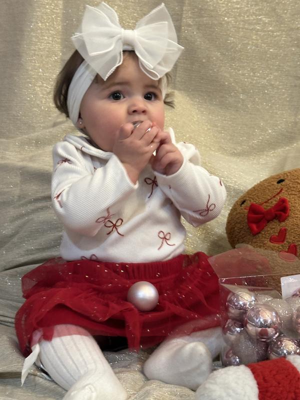 Customer carousel item 2.