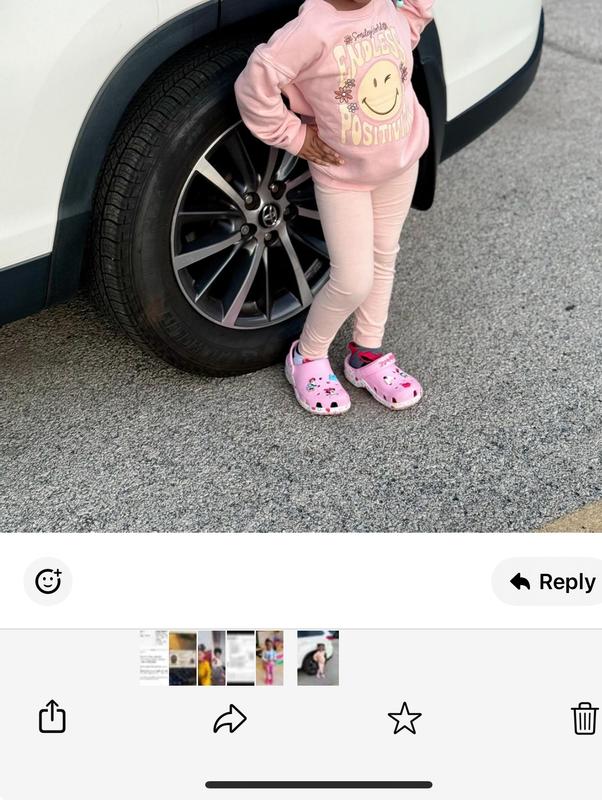 Review image 1