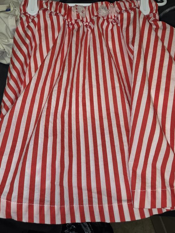 Review image 2