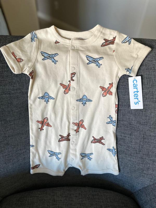Love the print!