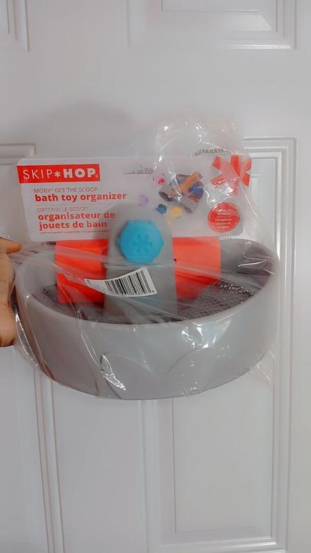 Review image 1