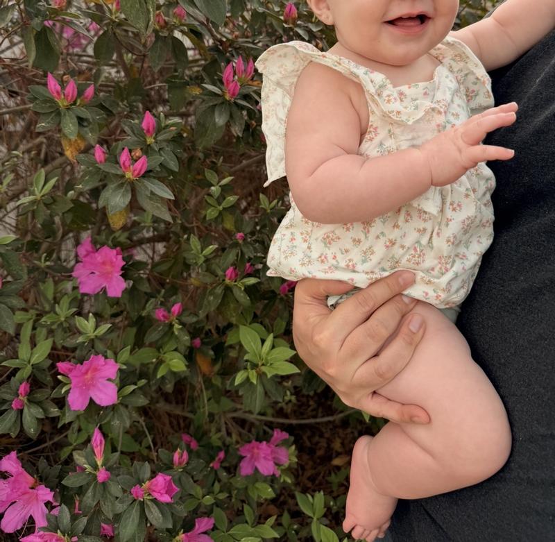 Customer carousel item 1.