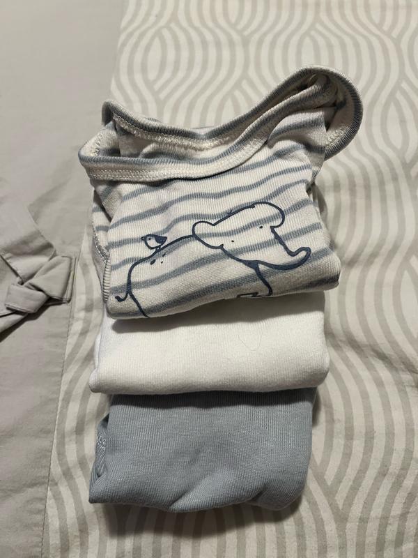 Review image 1