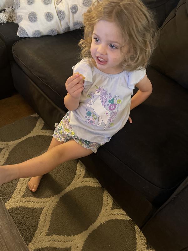 Best and cutest pajamas!