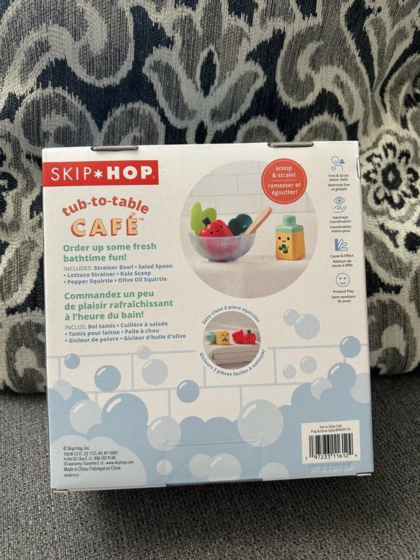 Customer carousel item 10.