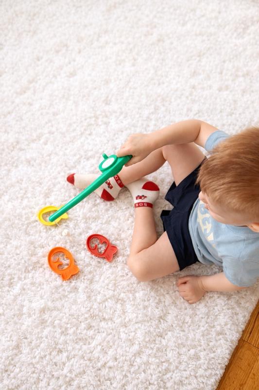 Customer carousel item 10.