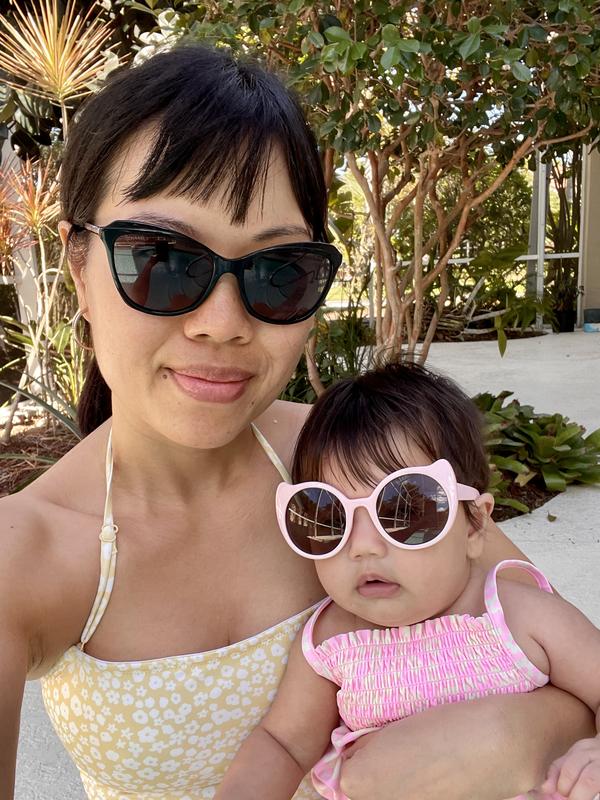 Mini me
