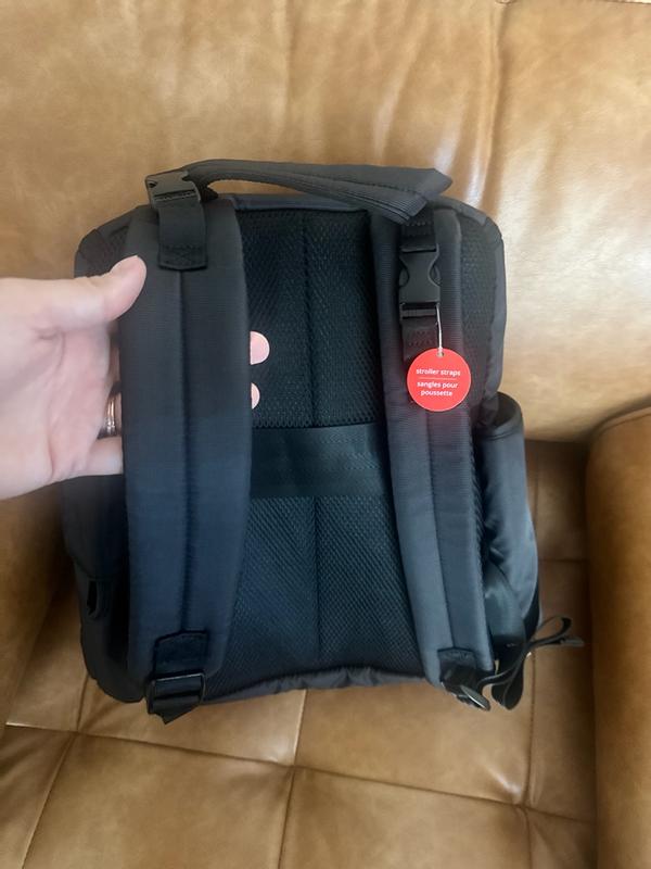 Review Thumbnail Image 0 383712494