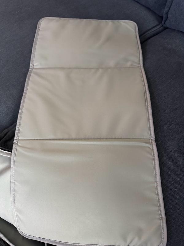 Review Thumbnail Image 2 385611474