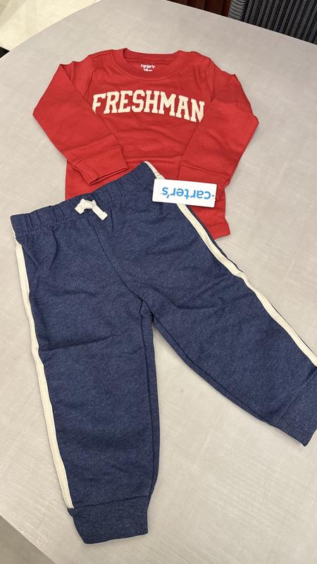 Review image 1