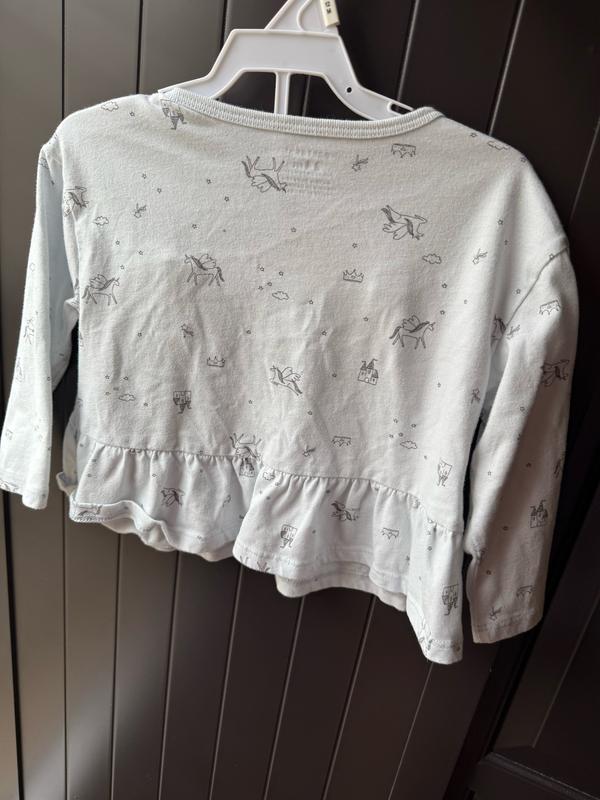 Review image 2