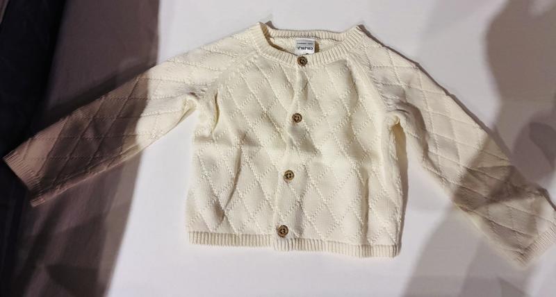 Review image 1