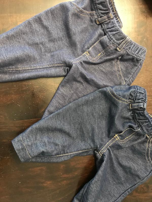 Horrible fading after washinf