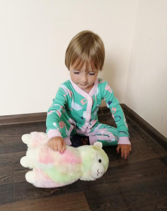 Favourite pajamas