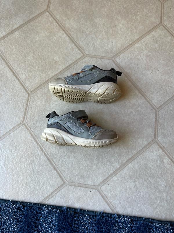 Review image 4