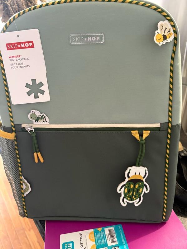 Review image 1