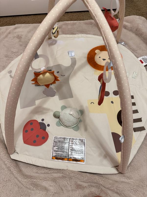 Review image 1