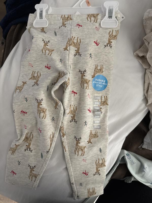 Love this leggins