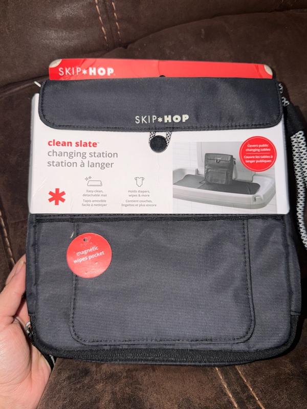 Review Thumbnail Image 0 377718750