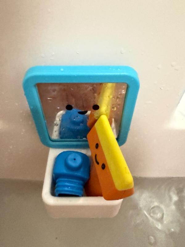 Customer carousel item 1.