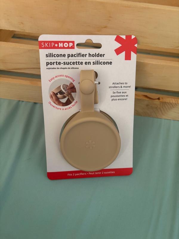 Review Thumbnail Image 0 368340287