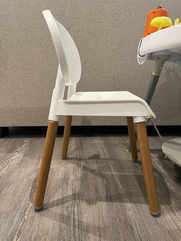 Review Thumbnail Image 1 368339395