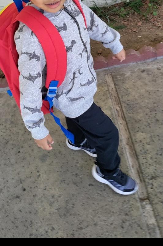 I love the quality 😍 and how my kids look with the clothes