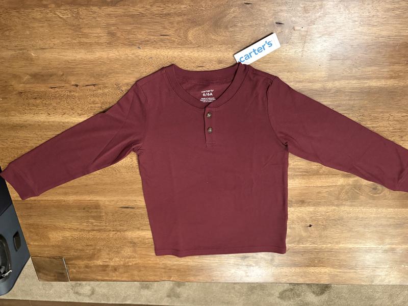 Review image 1