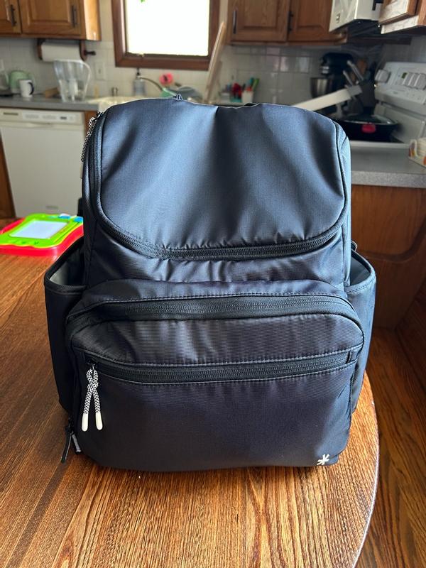 Review Thumbnail Image 2 383474298