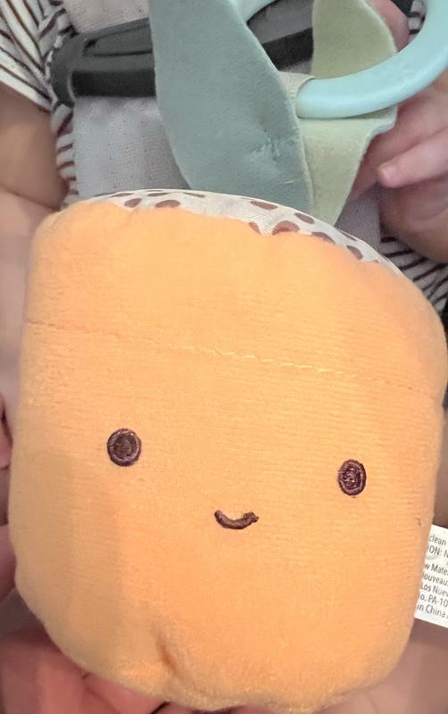 Review image 1