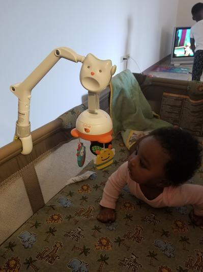 Photo - commentaire&nbsp;4.