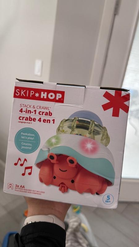 Review Thumbnail Image 0 368325056