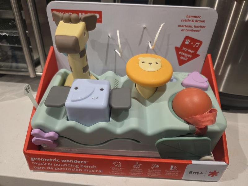 Customer carousel item 10.