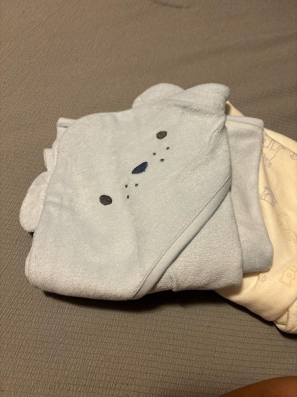 Photo from Dog Towel