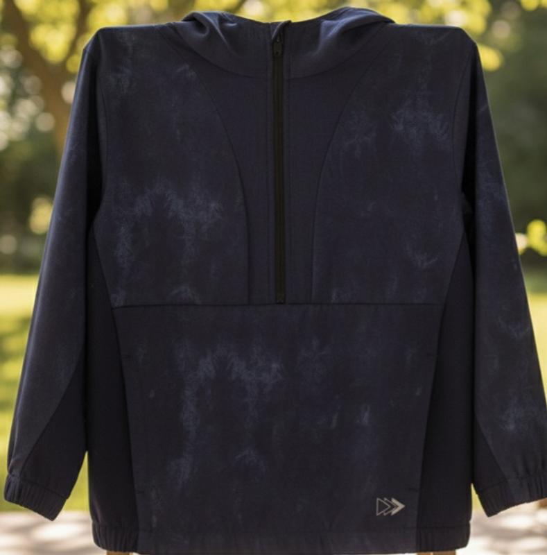 Review image 1