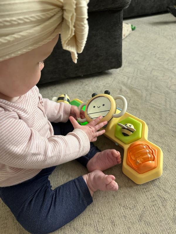 Review Thumbnail Image 0 381642603