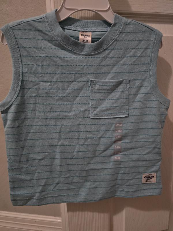 Review image 2