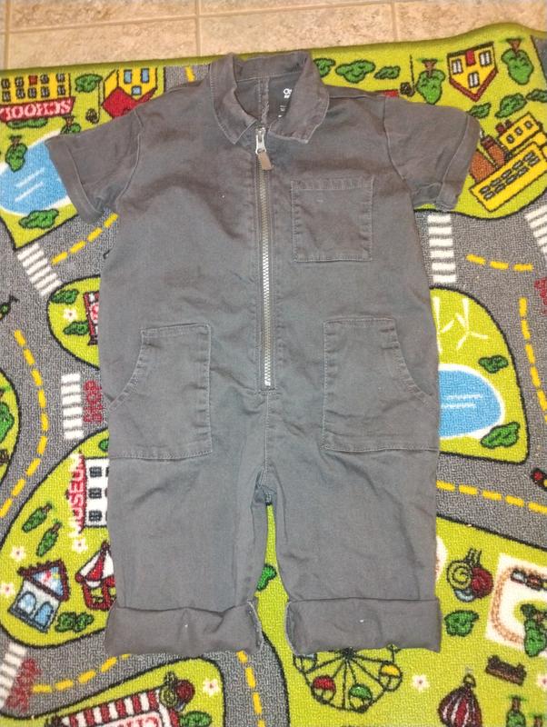 Review image 1
