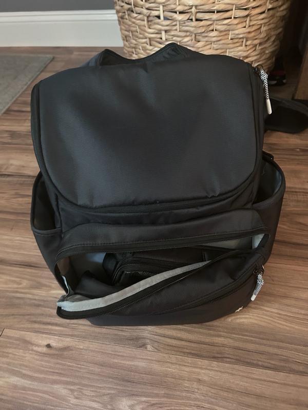Review image 2