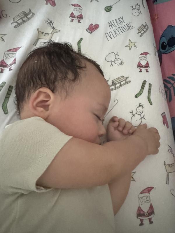 Customer carousel item 1.