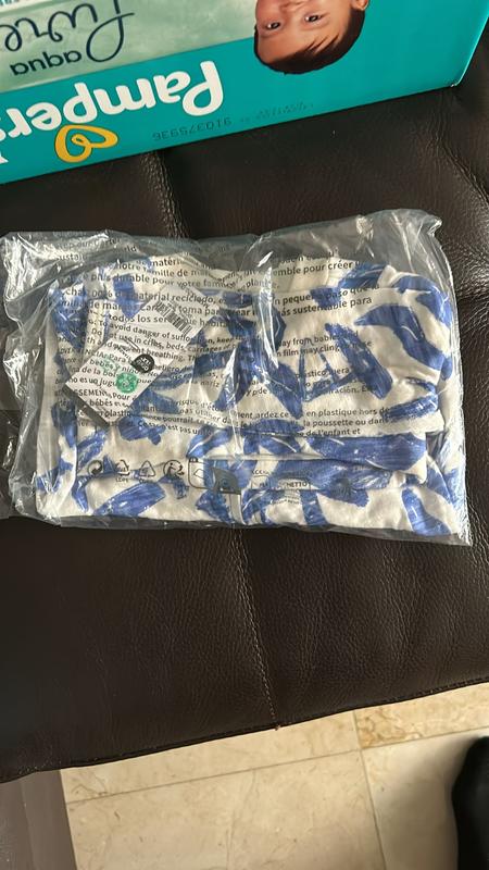 I’m in love for this!!!