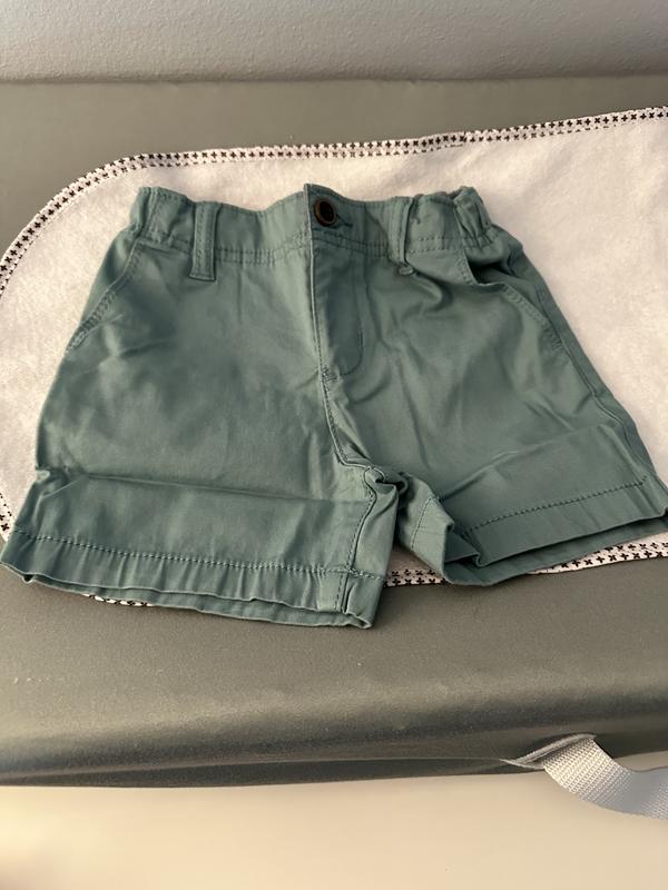 Review image 1