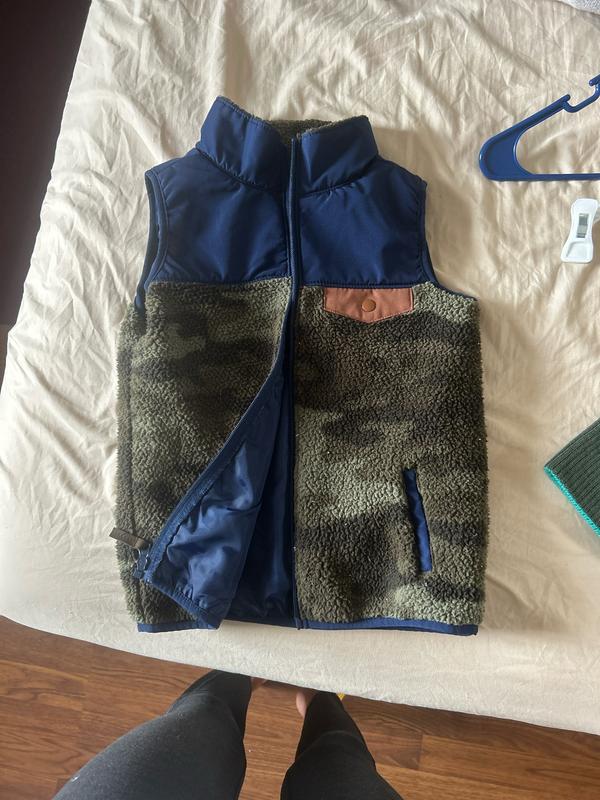 Review image 1