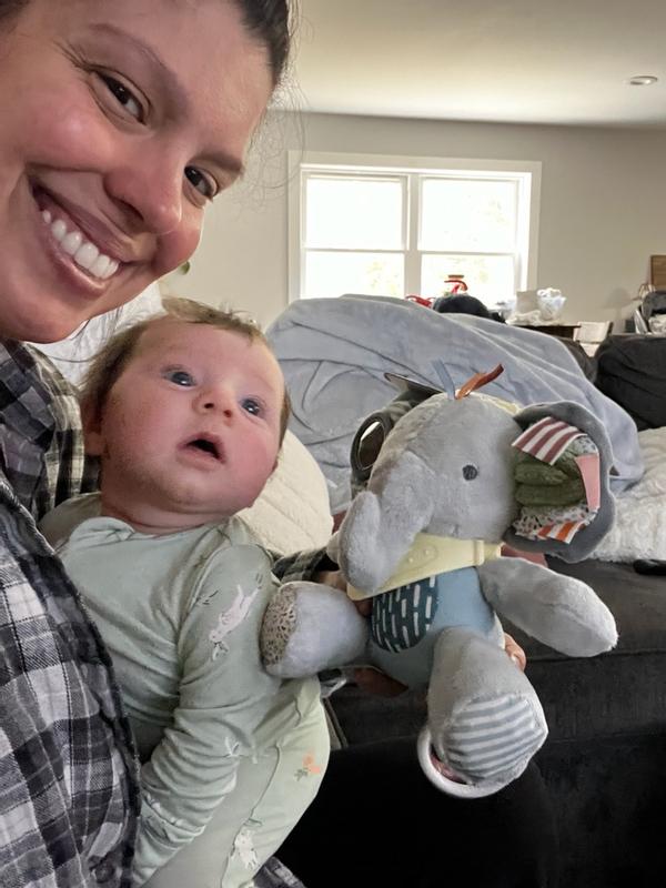 Review Thumbnail Image 0 382089431