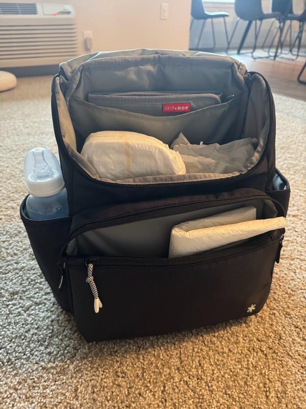 Review Thumbnail Image 1 384545377