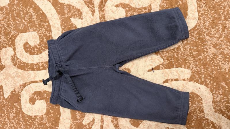 Review image 1
